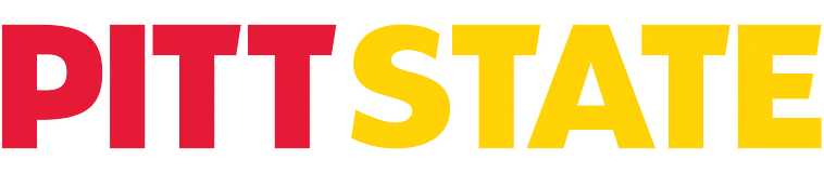 The Pitt State Family Portal Logo